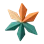 پیشگام نور